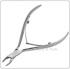 Tronchesina taglio frontale - taglio,