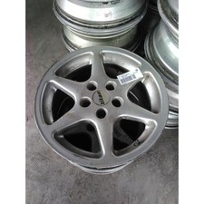Cerchi lega volkswagen - cerchi,