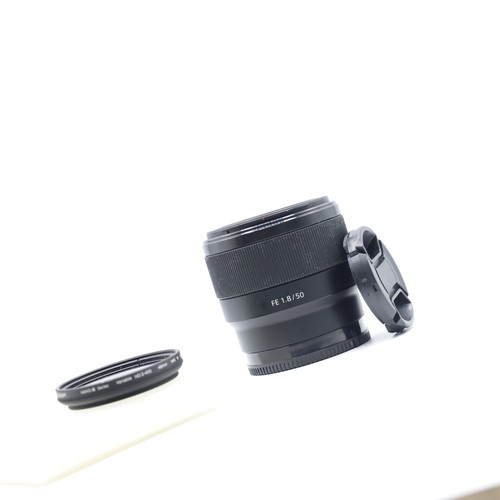 Sony 50mm 8 - sony,
