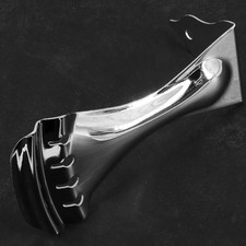  Ponte Coda per Chitarra