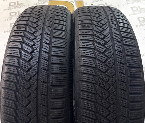 Pneumatici gomme usate - pneumatici,