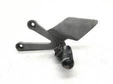 Piastra Anteriore Sinistra
