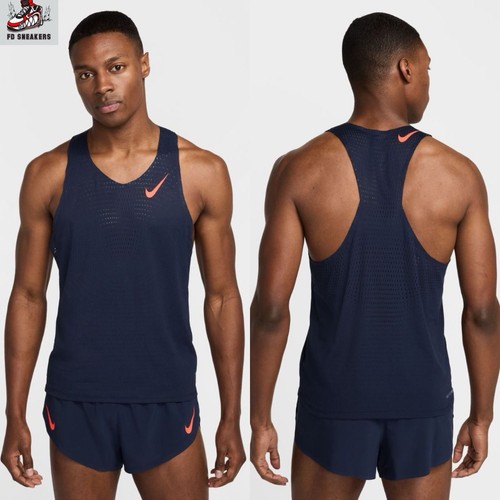 Nike dri fit advance - dri-fit, aeroswift
