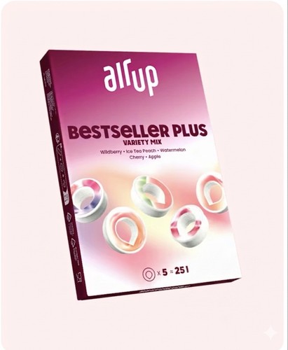 Air pods originale - originale, |