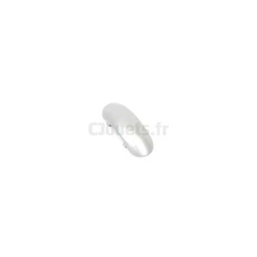 Cache gris pour - gris,