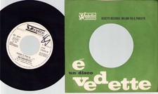 METAMORFOSI  Inno di