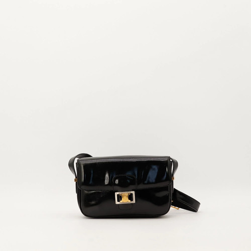 Triomphe vintage céline - le,