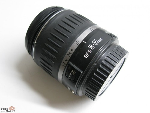 Canon 55mm 3 5 - canon, 1:3.5-5.6