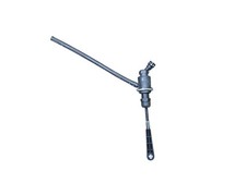 Cilindro Trasduttore Frizione