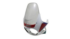 HONDA AFRICA TWIN XRV 750 1992 CUPOLINO ANTERIORE SCOCCA CARENA CODONCINO