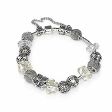 Bracciale Pandora Clone
