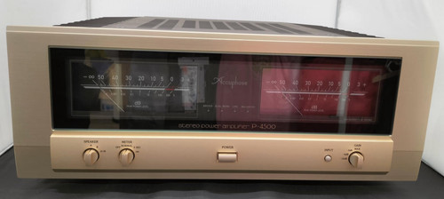 Amplificatore potenza - amplificatore, di