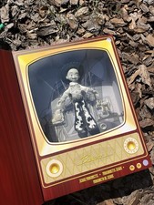 Disney Woody's Roundup Toy