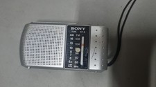 2334nn radio portatile - portatile, vintage