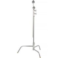 Impact 40" Supporto a C con