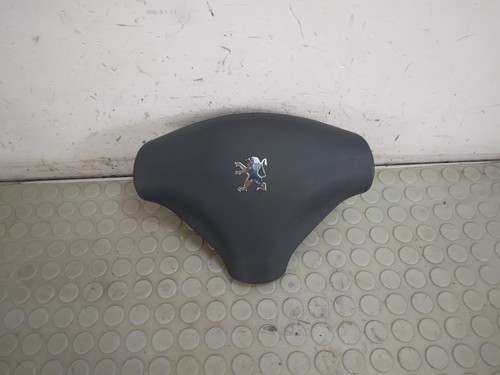 24144 airbag volante - airbag,