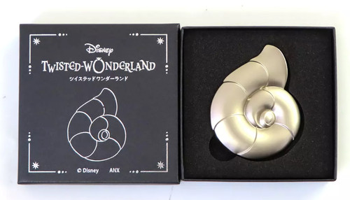 Disney octavinel dormitorio - octavinel,