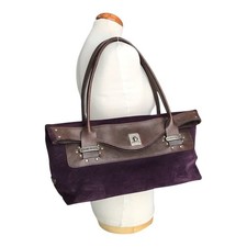 Borsa baguette DIESEL vintage