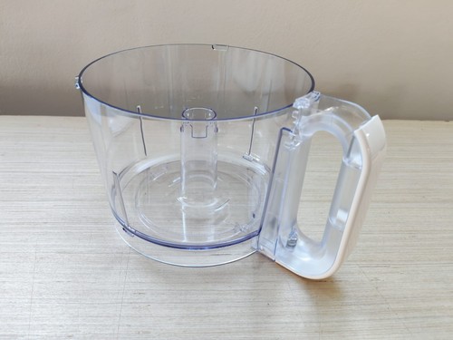 Moulinex 5a02451 recipiente - ms-5a02451,