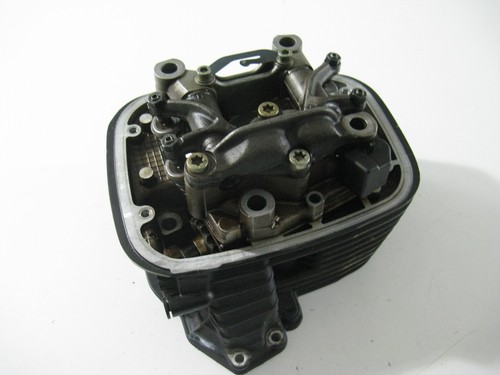 Bmw 1200 r2c 97 03 - bmw, r