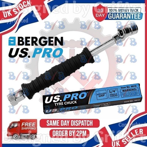 Pro garage auto gonfiatore - pro,