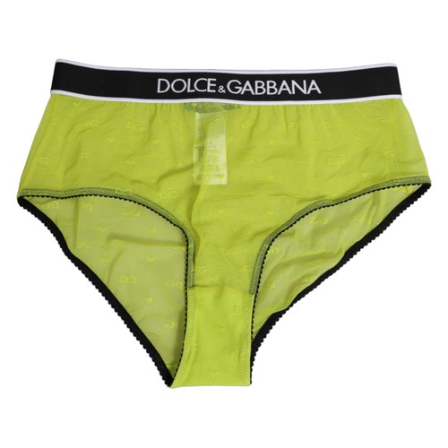 Mutandine slip dolce gabbana - dolce,
