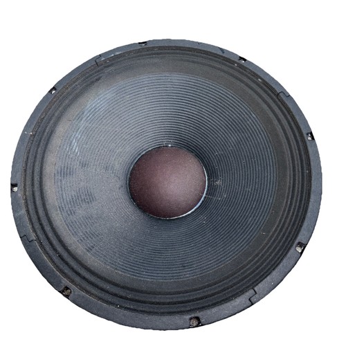 Jbl professional m115 - jbl,