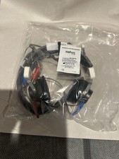 Natus Protektor 32 Cuffie Stim