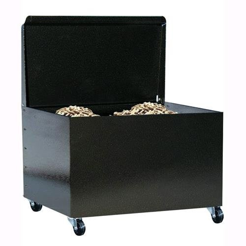 Vigor 9918810 portapellet - vigor,