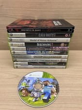 Pacchetto giochi microsoft - 11,