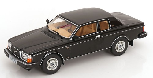 Scala cult volvo 262c - scala, 1:18