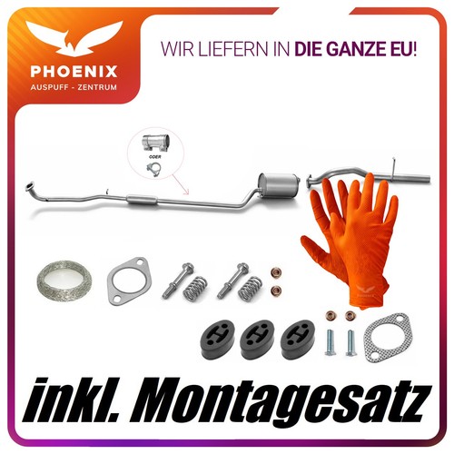 Per daihatsu sirion 3 - sirion, 1.3