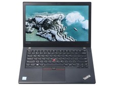 NOTEBOOK PC PORTATILE LENOVO