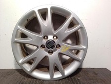 30635514 cerchio per VOLVO