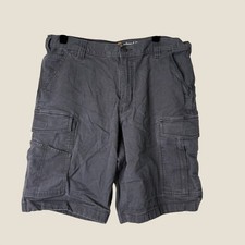 Pantaloncini cargo Carhartt