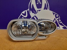 Bmw 1200 faro - k,