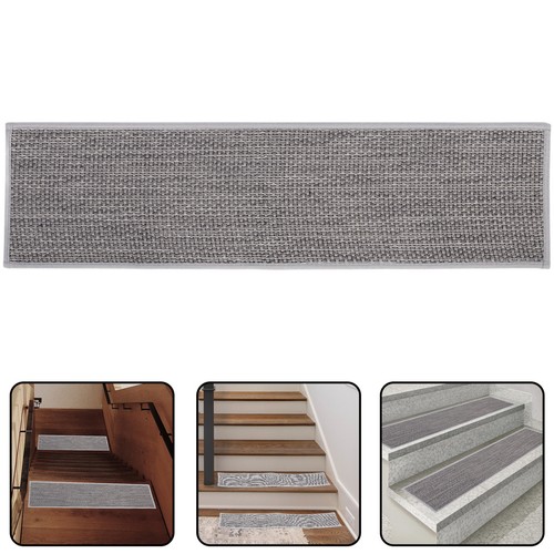 Gradini per scale - scale, moquette