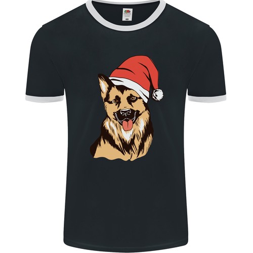 Shirt ringer uomo - ringer,