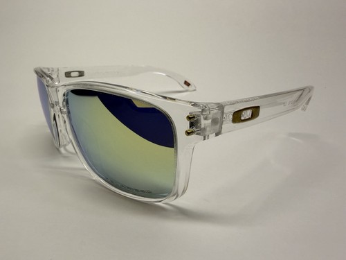 Occhiali sole oakley - da,
