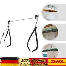 Sollevatore a soffitto