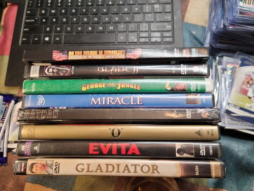 Used dvd movies for sale - sale,