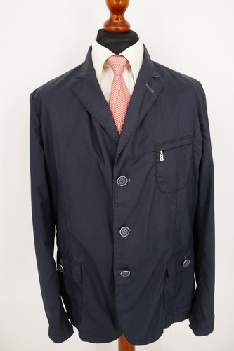 Giacca vento bogner taglia - a,