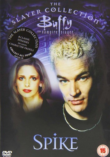 Dvd slayer collection the - slayer,