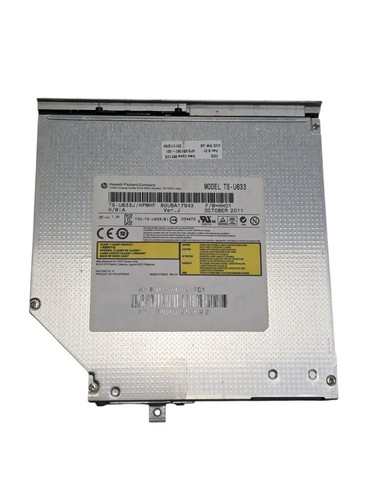 Ricambio originale - originale, pc