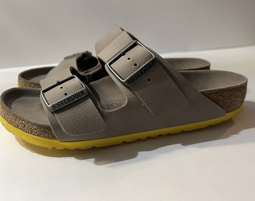 Birkenstock arizona two - arizona,