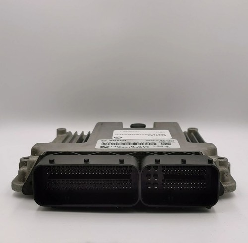 Centralina modulo motore - centralina/modulo,