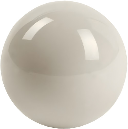 Pallina snooker cueball - pallina,