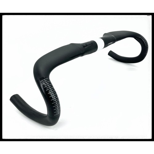 Manubrio most curva jaguar - most,