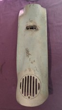 NASELLO CALANDRA ORIGINALE