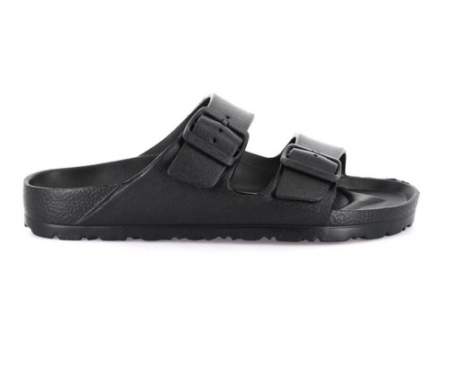 Ciabatta grunland donna dato - grunland,
